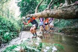 BIB: 
                            <button type="button" onclick="openModal(25474615)" class="btn btn-primary btn-sm float-right btn-popup" data-toggle="modal" data-target=".modal-high-quality">
                        <i class="fas fa-shopping-cart"></i> Add to Cart
                    </button>
                                            <button type="button" onclick="isThisMe(25474615, true)" class="btn btn-success btn-sm float-right btn-popup btn-isme hidden" data-toggle="tooltip" data-placement="bottom" title="นี่คือรูปของคุณใช่ไหม คลิกที่นี่เพื่อเอาเข้าอัลบั้ม">
                        <i class="fas fa-plus"></i> Add to album
                    </button>
                    <button type="button" onclick="isThisMe(25474615, false)" class="btn btn-warning btn-sm float-right btn-popup btn-isnotme hidden">
                        <i class="fas fa-ban"></i> Remove from album
                    </button>